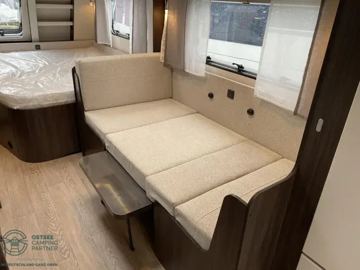 Fahrzeugbild Hobby Prestige 720 UKFe #21