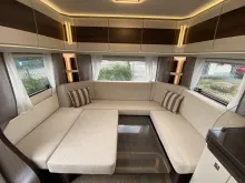 Fahrzeugbild Hobby Prestige 720 UKFe #22