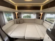 Fahrzeugbild Hobby Prestige 720 UKFe #23