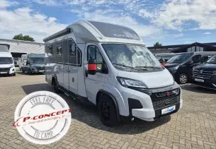Bild Signature SFT 7.5