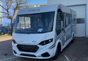 Bild I 69L Adventure Edition