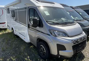 Bild VAN V347 pro +