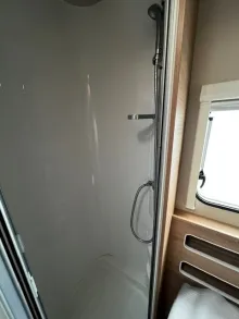 Fahrzeugbild Knaus Südwind 500 QDK Black Selection #13