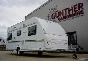 Bild CaraOne 540 EUH