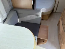 Fahrzeugbild Fendt Bianco Selection 435 SF Elektrischer Mover #12
