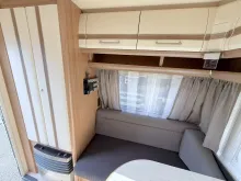 Fahrzeugbild Fendt Bianco Selection 435 SF Elektrischer Mover #17