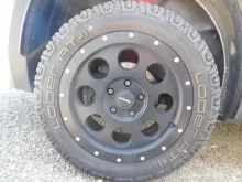 Fahrzeugbild Hymer Grand Canyon Fiat Luftfeder.+200AhLithium+4.250 #7