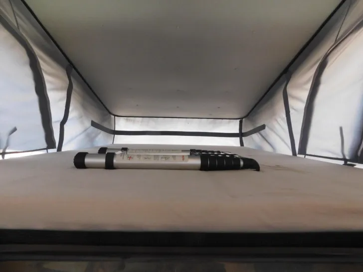 Fahrzeugbild Hymer Grand Canyon Fiat Luftfeder.+200AhLithium+4.250 #16
