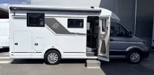 Fahrzeugbild Knaus Sky TI 650 MEG 2027 Neues Modell #5