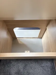 Fahrzeugbild Knaus Sky TI 650 MEG 2027 Neues Modell #8