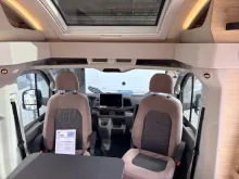 Fahrzeugbild Knaus Sky TI 650 MEG 2027 Neues Modell #11