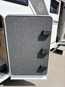 Fahrzeugbild Knaus Sky TI 650 MEG 2027 Neues Modell #14
