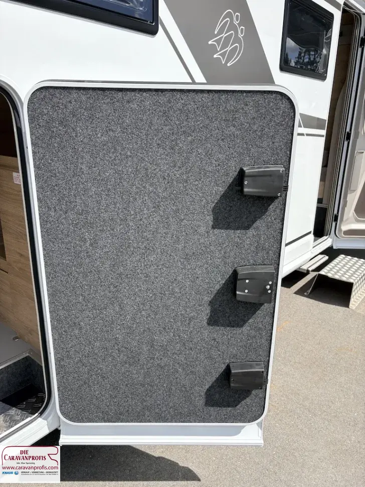 Fahrzeugbild Knaus Sky TI 650 MEG 2027 Neues Modell #14
