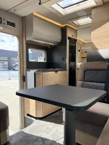 Fahrzeugbild Knaus Sky TI 650 MEG 2027 Neues Modell #15