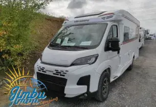 Bild CaraCompact 600 MEG EDITION [PEPPER ...