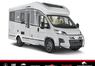 Bild Ecovip L 2009 Titanio