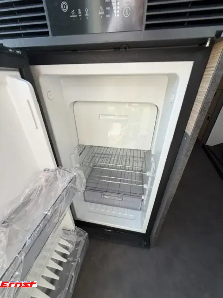 Fahrzeugbild Malibu Van Relax 640 LE R ambition #4
