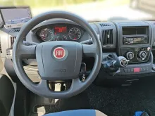 Fahrzeugbild Weinsberg CaraBus 601 MQ #8