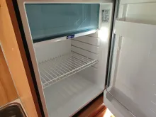 Fahrzeugbild Weinsberg CaraBus 601 MQ #14
