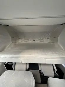 Fahrzeugbild Hymer B-Klasse MC I 600 #8