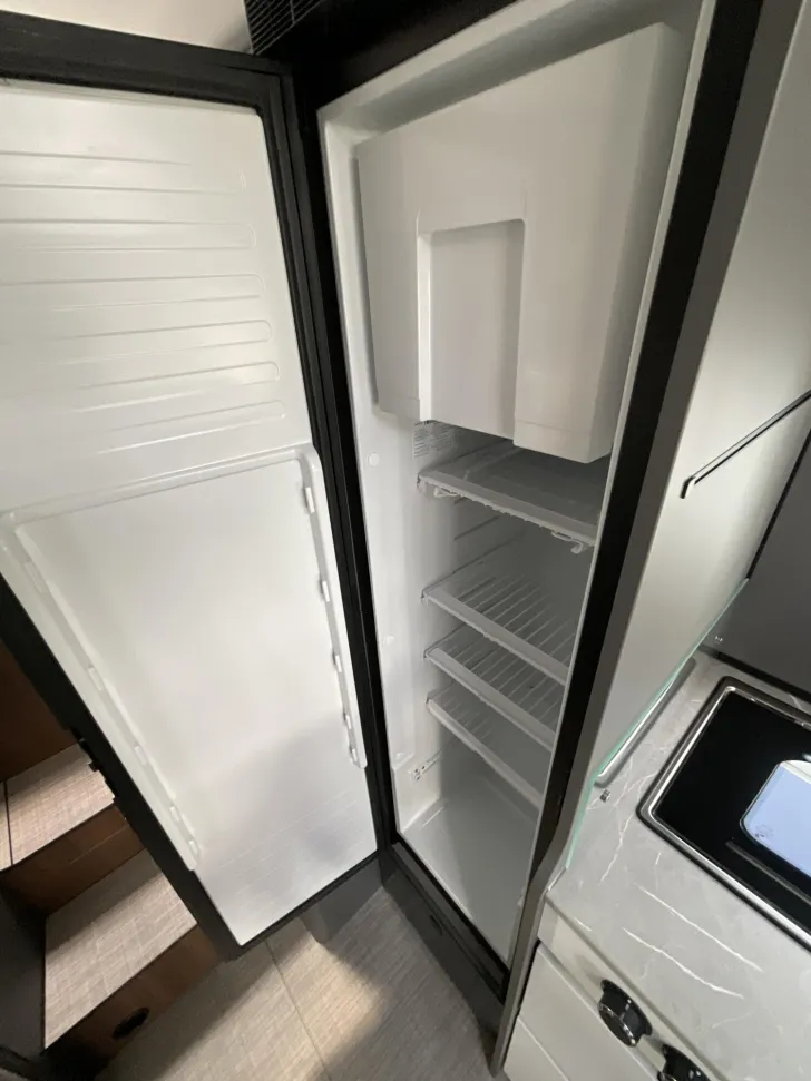Fahrzeugbild Hymer B-Klasse MC I 600 #11