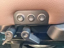 Fahrzeugbild Niesmann + Bischoff iSmove 6.9 E *Hubstützen-Anlage*Festtank-WC* #32