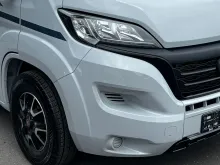 Fahrzeugbild Carado Camper Van CV 540 PRO+Aufstelldach+Markise+LM+ #3