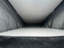 Fahrzeugbild Carado Camper Van CV 540 PRO+Aufstelldach+Markise+LM+ #12