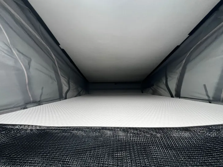 Fahrzeugbild Carado Camper Van CV 540 PRO+Aufstelldach+Markise+LM+ #12