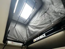 Fahrzeugbild Carado Camper Van CV 540 PRO+Aufstelldach+Markise+LM+ #14
