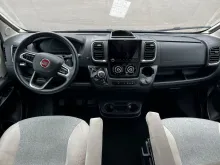 Fahrzeugbild Carado Camper Van CV 540 PRO+Aufstelldach+Markise+LM+ #17