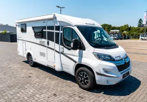 Bild V 66 Adventure Edition