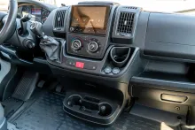 Fahrzeugbild Sunlight V 66  Adventure Edition *SAT*TV*Markise* #9