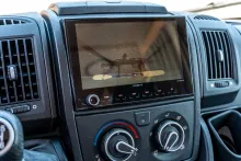 Fahrzeugbild Sunlight V 66  Adventure Edition *SAT*TV*Markise* #19