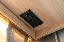 Fahrzeugbild Dethleffs Just Go T7055 DBL *Automatik*Queensb.*Hubbett #23