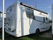 Fahrzeugbild Etrusco T 7400 SBC Fiat #2
