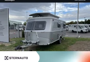 Bild Touring 620