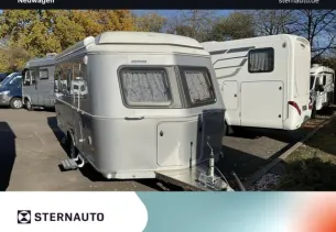 Bild Touring 630