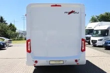 Fahrzeugbild Malibu T 430 LE Touring | FAHRASSISTENZ | AUßENDUSCHE #7