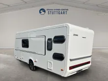 Fahrzeugbild Hymer Eriba Nova 515 #3