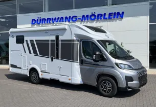 Bild T 328