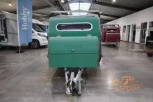 Fahrzeugbild Sonstige Camper X-Line #2