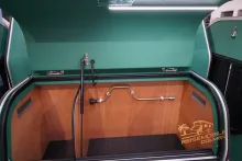 Fahrzeugbild Sonstige Camper X-Line #13