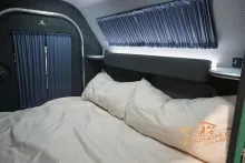 Fahrzeugbild Sonstige Camper X-Line #14