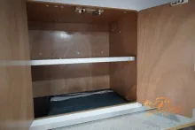 Fahrzeugbild Sonstige Camper X-Line #17