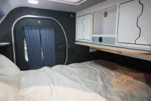 Fahrzeugbild Sonstige Camper X-Line #18