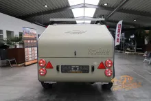 Fahrzeugbild Sonstige Camper X-Line #7