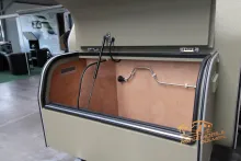 Fahrzeugbild Sonstige Camper X-Line #10