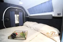 Fahrzeugbild Sonstige Camper X-Line #14
