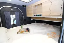 Fahrzeugbild Sonstige Camper X-Line #15